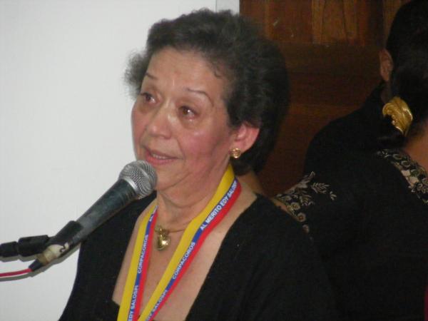 Homenaje